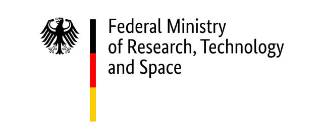 bmftr-en-v1--web-farbig-angepasst-640x273